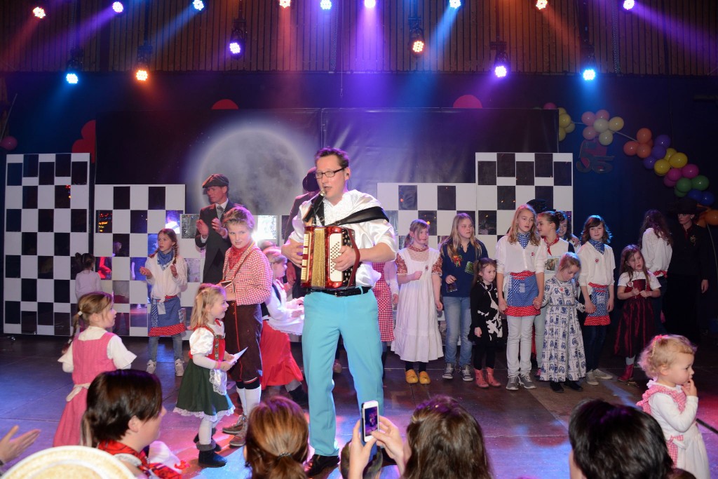../Images/Boerenbruiloft 2015 Schelft 302.jpg